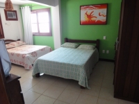 Goias, GO, Goiania, Aluguel temporada,  Alugue temporada, apartamentos para alugar, Casa para alugar,  alugar casas,  aluguel de temporada,  aluguel por temporada, alugar apartamento,  alugar casa, casas pra alugar,  casas alugar, casa alugar, casa temporada, aluguel para temporada,