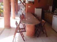 Goias, GO, Goiania, Aluguel temporada,  Alugue temporada, apartamentos para alugar, Casa para alugar,  alugar casas,  aluguel de temporada,  aluguel por temporada, alugar apartamento,  alugar casa, casas pra alugar,  casas alugar, casa alugar, casa temporada, aluguel para temporada,