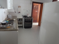 Goias, GO, Goiania, Aluguel temporada,  Alugue temporada, apartamentos para alugar, Casa para alugar,  alugar casas,  aluguel de temporada,  aluguel por temporada, alugar apartamento,  alugar casa, casas pra alugar,  casas alugar, casa alugar, casa temporada, aluguel para temporada,