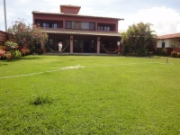 Goias, GO, Goiania, Aluguel temporada,  Alugue temporada, apartamentos para alugar, Casa para alugar,  alugar casas,  aluguel de temporada,  aluguel por temporada, alugar apartamento,  alugar casa, casas pra alugar,  casas alugar, casa alugar, casa temporada, aluguel para temporada,