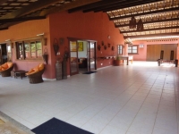 Goias, GO, Goiania, Aluguel temporada,  Alugue temporada, apartamentos para alugar, Casa para alugar,  alugar casas,  aluguel de temporada,  aluguel por temporada, alugar apartamento,  alugar casa, casas pra alugar,  casas alugar, casa alugar, casa temporada, aluguel para temporada,