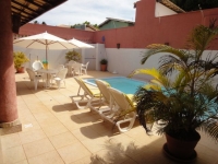 Goias, GO, Goiania, Aluguel temporada,  Alugue temporada, apartamentos para alugar, Casa para alugar,  alugar casas,  aluguel de temporada,  aluguel por temporada, alugar apartamento,  alugar casa, casas pra alugar,  casas alugar, casa alugar, casa temporada, aluguel para temporada,