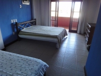 Goias, GO, Goiania, Aluguel temporada,  Alugue temporada, apartamentos para alugar, Casa para alugar,  alugar casas,  aluguel de temporada,  aluguel por temporada, alugar apartamento,  alugar casa, casas pra alugar,  casas alugar, casa alugar, casa temporada, aluguel para temporada,