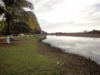 Goias, GO, Goiania, Aluguel temporada,  Alugue temporada, apartamentos para alugar, Casa para alugar,  alugar casas,  aluguel de temporada,  aluguel por temporada, alugar apartamento,  alugar casa, casas pra alugar,  casas alugar, casa alugar, casa temporada, aluguel para temporada,