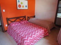 Goias, GO, Goiania, Aluguel temporada,  Alugue temporada, apartamentos para alugar, Casa para alugar,  alugar casas,  aluguel de temporada,  aluguel por temporada, alugar apartamento,  alugar casa, casas pra alugar,  casas alugar, casa alugar, casa temporada, aluguel para temporada,