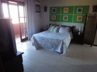 Goias, GO, Goiania, Aluguel temporada,  Alugue temporada, apartamentos para alugar, Casa para alugar,  alugar casas,  aluguel de temporada,  aluguel por temporada, alugar apartamento,  alugar casa, casas pra alugar,  casas alugar, casa alugar, casa temporada, aluguel para temporada,