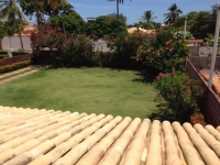 Goias, GO, Goiania, Aluguel temporada,  Alugue temporada, apartamentos para alugar, Casa para alugar,  alugar casas,  aluguel de temporada,  aluguel por temporada, alugar apartamento,  alugar casa, casas pra alugar,  casas alugar, casa alugar, casa temporada, aluguel para temporada,