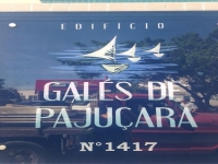 Paraiba, PB, Joao Pessoa, Aluguel temporada,  Alugue temporada, apartamentos para alugar, Casa para alugar,  alugar casas,  aluguel de temporada,  aluguel por temporada, alugar apartamento,  alugar casa, casas pra alugar,  casas alugar, casa alugar, casa temporada, aluguel para temporada,