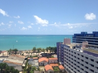 Paraiba, PB, Joao Pessoa, Aluguel temporada,  Alugue temporada, apartamentos para alugar, Casa para alugar,  alugar casas,  aluguel de temporada,  aluguel por temporada, alugar apartamento,  alugar casa, casas pra alugar,  casas alugar, casa alugar, casa temporada, aluguel para temporada,