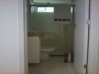 Paraiba, PB, Joao Pessoa, Aluguel temporada,  Alugue temporada, apartamentos para alugar, Casa para alugar,  alugar casas,  aluguel de temporada,  aluguel por temporada, alugar apartamento,  alugar casa, casas pra alugar,  casas alugar, casa alugar, casa temporada, aluguel para temporada,