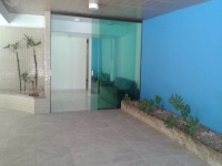 Paraiba, PB, Joao Pessoa, Aluguel temporada,  Alugue temporada, apartamentos para alugar, Casa para alugar,  alugar casas,  aluguel de temporada,  aluguel por temporada, alugar apartamento,  alugar casa, casas pra alugar,  casas alugar, casa alugar, casa temporada, aluguel para temporada,