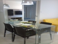 Paraiba, PB, Joao Pessoa, Aluguel temporada,  Alugue temporada, apartamentos para alugar, Casa para alugar,  alugar casas,  aluguel de temporada,  aluguel por temporada, alugar apartamento,  alugar casa, casas pra alugar,  casas alugar, casa alugar, casa temporada, aluguel para temporada,