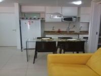 Paraiba, PB, Joao Pessoa, Aluguel temporada,  Alugue temporada, apartamentos para alugar, Casa para alugar,  alugar casas,  aluguel de temporada,  aluguel por temporada, alugar apartamento,  alugar casa, casas pra alugar,  casas alugar, casa alugar, casa temporada, aluguel para temporada,