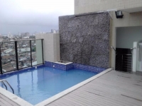 Paraiba, PB, Joao Pessoa, Aluguel temporada,  Alugue temporada, apartamentos para alugar, Casa para alugar,  alugar casas,  aluguel de temporada,  aluguel por temporada, alugar apartamento,  alugar casa, casas pra alugar,  casas alugar, casa alugar, casa temporada, aluguel para temporada,