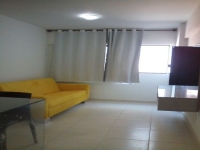 Paraiba, PB, Joao Pessoa, Aluguel temporada,  Alugue temporada, apartamentos para alugar, Casa para alugar,  alugar casas,  aluguel de temporada,  aluguel por temporada, alugar apartamento,  alugar casa, casas pra alugar,  casas alugar, casa alugar, casa temporada, aluguel para temporada,
