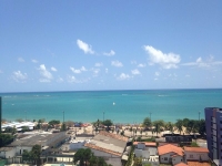 Paraiba, PB, Joao Pessoa, Aluguel temporada,  Alugue temporada, apartamentos para alugar, Casa para alugar,  alugar casas,  aluguel de temporada,  aluguel por temporada, alugar apartamento,  alugar casa, casas pra alugar,  casas alugar, casa alugar, casa temporada, aluguel para temporada,