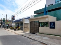 Paraiba, PB, Joao Pessoa, Aluguel temporada,  Alugue temporada, apartamentos para alugar, Casa para alugar,  alugar casas,  aluguel de temporada,  aluguel por temporada, alugar apartamento,  alugar casa, casas pra alugar,  casas alugar, casa alugar, casa temporada, aluguel para temporada,