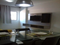 Paraiba, PB, Joao Pessoa, Aluguel temporada,  Alugue temporada, apartamentos para alugar, Casa para alugar,  alugar casas,  aluguel de temporada,  aluguel por temporada, alugar apartamento,  alugar casa, casas pra alugar,  casas alugar, casa alugar, casa temporada, aluguel para temporada,