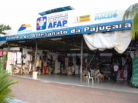 Paraiba, PB, Joao Pessoa, Aluguel temporada,  Alugue temporada, apartamentos para alugar, Casa para alugar,  alugar casas,  aluguel de temporada,  aluguel por temporada, alugar apartamento,  alugar casa, casas pra alugar,  casas alugar, casa alugar, casa temporada, aluguel para temporada,