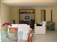 Amapa, AP, Macapa, Aluguel temporada,  Alugue temporada, apartamentos para alugar, Casa para alugar,  alugar casas,  aluguel de temporada,  aluguel por temporada, alugar apartamento,  alugar casa, casas pra alugar,  casas alugar, casa alugar, casa temporada, aluguel para temporada,
