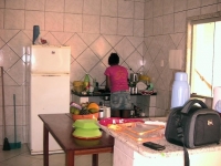 Amapa, AP, Macapa, Aluguel temporada,  Alugue temporada, apartamentos para alugar, Casa para alugar,  alugar casas,  aluguel de temporada,  aluguel por temporada, alugar apartamento,  alugar casa, casas pra alugar,  casas alugar, casa alugar, casa temporada, aluguel para temporada,