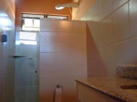 Amazonas, AM, Manaus, Aluguel temporada,  Alugue temporada, apartamentos para alugar, Casa para alugar,  alugar casas,  aluguel de temporada,  aluguel por temporada, alugar apartamento,  alugar casa, casas pra alugar,  casas alugar, casa alugar, casa temporada, aluguel para temporada,