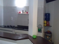 Amazonas, AM, Manaus, Aluguel temporada,  Alugue temporada, apartamentos para alugar, Casa para alugar,  alugar casas,  aluguel de temporada,  aluguel por temporada, alugar apartamento,  alugar casa, casas pra alugar,  casas alugar, casa alugar, casa temporada, aluguel para temporada,
