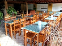 Alagoas, AL, Maceio, Aluguel temporada,  Alugue temporada, apartamentos para alugar, Casa para alugar,  alugar casas,  aluguel de temporada,  aluguel por temporada, alugar apartamento,  alugar casa, casas pra alugar,  casas alugar, casa alugar, casa temporada, aluguel para temporada,