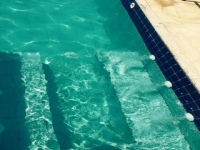 Alagoas, AL, Maceio, Aluguel temporada,  Alugue temporada, apartamentos para alugar, Casa para alugar,  alugar casas,  aluguel de temporada,  aluguel por temporada, alugar apartamento,  alugar casa, casas pra alugar,  casas alugar, casa alugar, casa temporada, aluguel para temporada,