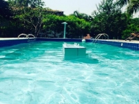 Alagoas, AL, Maceio, Aluguel temporada,  Alugue temporada, apartamentos para alugar, Casa para alugar,  alugar casas,  aluguel de temporada,  aluguel por temporada, alugar apartamento,  alugar casa, casas pra alugar,  casas alugar, casa alugar, casa temporada, aluguel para temporada,