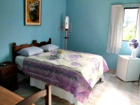 Alagoas, AL, Maceio, Aluguel temporada,  Alugue temporada, apartamentos para alugar, Casa para alugar,  alugar casas,  aluguel de temporada,  aluguel por temporada, alugar apartamento,  alugar casa, casas pra alugar,  casas alugar, casa alugar, casa temporada, aluguel para temporada,