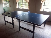 Alagoas, AL, Maceio, Aluguel temporada,  Alugue temporada, apartamentos para alugar, Casa para alugar,  alugar casas,  aluguel de temporada,  aluguel por temporada, alugar apartamento,  alugar casa, casas pra alugar,  casas alugar, casa alugar, casa temporada, aluguel para temporada,