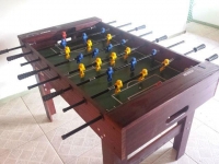 Alagoas, AL, Maceio, Aluguel temporada,  Alugue temporada, apartamentos para alugar, Casa para alugar,  alugar casas,  aluguel de temporada,  aluguel por temporada, alugar apartamento,  alugar casa, casas pra alugar,  casas alugar, casa alugar, casa temporada, aluguel para temporada,