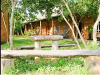 Alagoas, AL, Maceio, Aluguel temporada,  Alugue temporada, apartamentos para alugar, Casa para alugar,  alugar casas,  aluguel de temporada,  aluguel por temporada, alugar apartamento,  alugar casa, casas pra alugar,  casas alugar, casa alugar, casa temporada, aluguel para temporada,