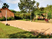 Alagoas, AL, Maceio, Aluguel temporada,  Alugue temporada, apartamentos para alugar, Casa para alugar,  alugar casas,  aluguel de temporada,  aluguel por temporada, alugar apartamento,  alugar casa, casas pra alugar,  casas alugar, casa alugar, casa temporada, aluguel para temporada,