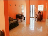 Alagoas, AL, Maceio, Aluguel temporada,  Alugue temporada, apartamentos para alugar, Casa para alugar,  alugar casas,  aluguel de temporada,  aluguel por temporada, alugar apartamento,  alugar casa, casas pra alugar,  casas alugar, casa alugar, casa temporada, aluguel para temporada,