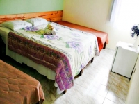 Alagoas, AL, Maceio, Aluguel temporada,  Alugue temporada, apartamentos para alugar, Casa para alugar,  alugar casas,  aluguel de temporada,  aluguel por temporada, alugar apartamento,  alugar casa, casas pra alugar,  casas alugar, casa alugar, casa temporada, aluguel para temporada,