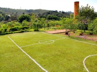 Alagoas, AL, Maceio, Aluguel temporada,  Alugue temporada, apartamentos para alugar, Casa para alugar,  alugar casas,  aluguel de temporada,  aluguel por temporada, alugar apartamento,  alugar casa, casas pra alugar,  casas alugar, casa alugar, casa temporada, aluguel para temporada,