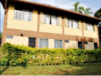 Alagoas, AL, Maceio, Aluguel temporada,  Alugue temporada, apartamentos para alugar, Casa para alugar,  alugar casas,  aluguel de temporada,  aluguel por temporada, alugar apartamento,  alugar casa, casas pra alugar,  casas alugar, casa alugar, casa temporada, aluguel para temporada,