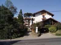 RJ, Aluguel temporada,  Alugue temporada, apartamentos para alugar, Casa para alugar,  alugar casas,  aluguel de temporada,  aluguel por temporada, alugar apartamento,  alugar casa, casas pra alugar,  casas alugar, casa alugar, casa temporada, aluguel para temporada,