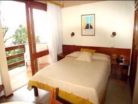 RJ, Aluguel temporada,  Alugue temporada, apartamentos para alugar, Casa para alugar,  alugar casas,  aluguel de temporada,  aluguel por temporada, alugar apartamento,  alugar casa, casas pra alugar,  casas alugar, casa alugar, casa temporada, aluguel para temporada,