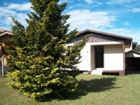 Tocantins, TO, Palmas, Aluguel temporada,  Alugue temporada, apartamentos para alugar, Casa para alugar,  alugar casas,  aluguel de temporada,  aluguel por temporada, alugar apartamento,  alugar casa, casas pra alugar,  casas alugar, casa alugar, casa temporada, aluguel para temporada,