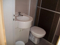 Tocantins, TO, Palmas, Aluguel temporada,  Alugue temporada, apartamentos para alugar, Casa para alugar,  alugar casas,  aluguel de temporada,  aluguel por temporada, alugar apartamento,  alugar casa, casas pra alugar,  casas alugar, casa alugar, casa temporada, aluguel para temporada,