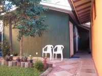 Tocantins, TO, Palmas, Aluguel temporada,  Alugue temporada, apartamentos para alugar, Casa para alugar,  alugar casas,  aluguel de temporada,  aluguel por temporada, alugar apartamento,  alugar casa, casas pra alugar,  casas alugar, casa alugar, casa temporada, aluguel para temporada,