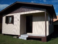 Tocantins, TO, Palmas, Aluguel temporada,  Alugue temporada, apartamentos para alugar, Casa para alugar,  alugar casas,  aluguel de temporada,  aluguel por temporada, alugar apartamento,  alugar casa, casas pra alugar,  casas alugar, casa alugar, casa temporada, aluguel para temporada,