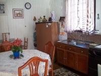 Tocantins, TO, Palmas, Aluguel temporada,  Alugue temporada, apartamentos para alugar, Casa para alugar,  alugar casas,  aluguel de temporada,  aluguel por temporada, alugar apartamento,  alugar casa, casas pra alugar,  casas alugar, casa alugar, casa temporada, aluguel para temporada,