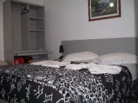 Tocantins, TO, Palmas, Aluguel temporada,  Alugue temporada, apartamentos para alugar, Casa para alugar,  alugar casas,  aluguel de temporada,  aluguel por temporada, alugar apartamento,  alugar casa, casas pra alugar,  casas alugar, casa alugar, casa temporada, aluguel para temporada,