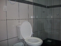 Tocantins, TO, Palmas, Aluguel temporada,  Alugue temporada, apartamentos para alugar, Casa para alugar,  alugar casas,  aluguel de temporada,  aluguel por temporada, alugar apartamento,  alugar casa, casas pra alugar,  casas alugar, casa alugar, casa temporada, aluguel para temporada,