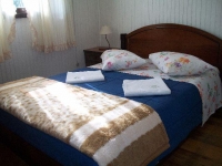Tocantins, TO, Palmas, Aluguel temporada,  Alugue temporada, apartamentos para alugar, Casa para alugar,  alugar casas,  aluguel de temporada,  aluguel por temporada, alugar apartamento,  alugar casa, casas pra alugar,  casas alugar, casa alugar, casa temporada, aluguel para temporada,