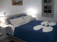Tocantins, TO, Palmas, Aluguel temporada,  Alugue temporada, apartamentos para alugar, Casa para alugar,  alugar casas,  aluguel de temporada,  aluguel por temporada, alugar apartamento,  alugar casa, casas pra alugar,  casas alugar, casa alugar, casa temporada, aluguel para temporada,